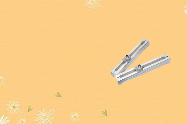 大连蓝斧管段超声波流量计
