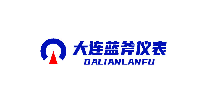 大连蓝斧仪表官网